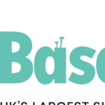 Shed Base Shop