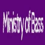 Ministry of Bass