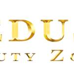 Medusa Beauty zone