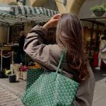 goyard