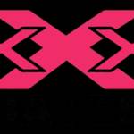 X dates chandigarh