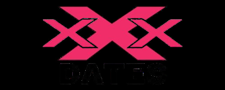 X dates chandigarh