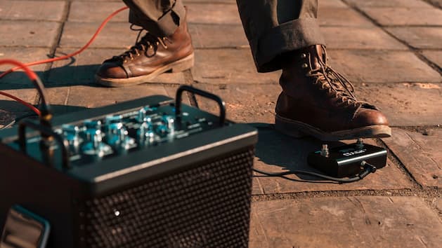 Our Tips for Choosing the Essential Music Equipment - Our Tips For