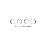 Coco By Zara Shahjahan