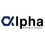 Alpha Auditing and Accounting Firm