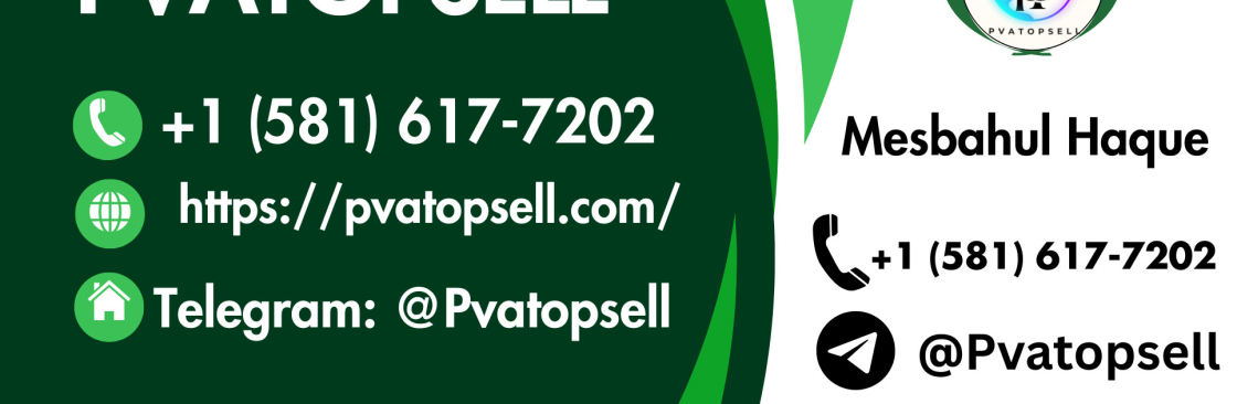 buypaypalaccounts dsw
