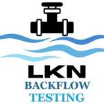 LKN Backflowtesting