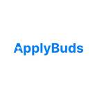ApplyBuds