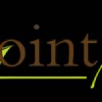 Pointb Travel