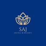 SAJ Hotels