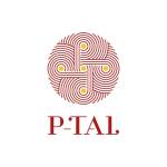 ptal
