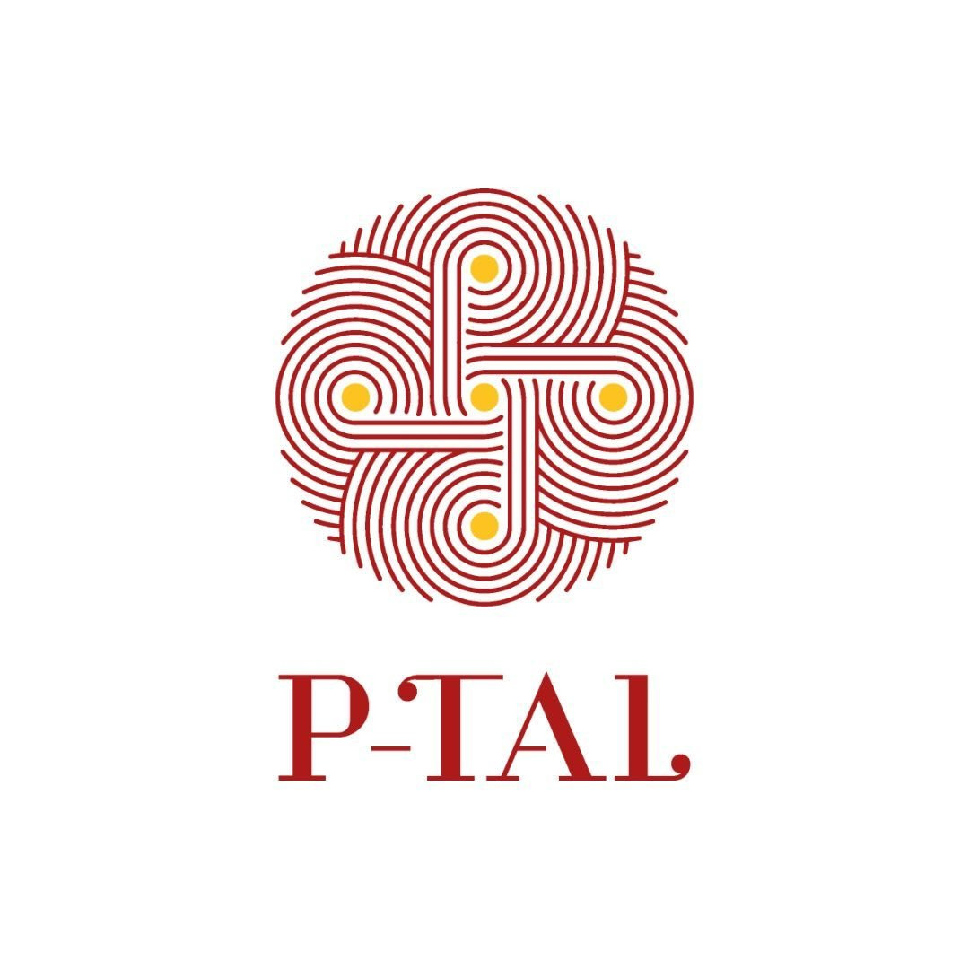ptal