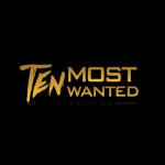 Ten Most Wanted