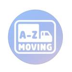 John Move