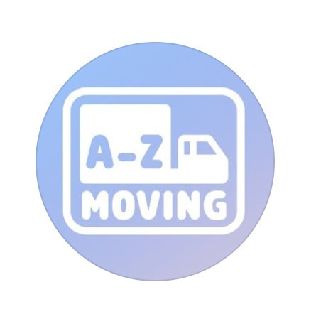 John Move