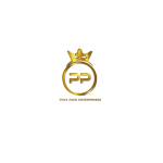 Poly Pack