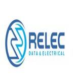 Relec Data & Electrical