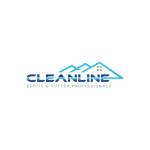 Cleanline Seamless Gutters