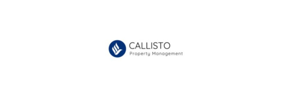 Callisto Property Management