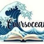 coursocean coursocean