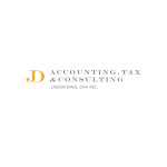 Jason Ding CPA