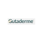 gutaderme skin