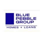 Blue Pebble Homes