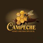 Campeche Honey