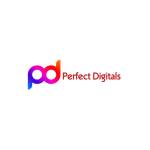 Perfect digitals24