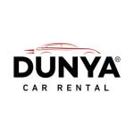 Dunya Cars