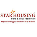 Dhinesh
