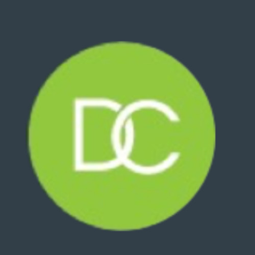 Drew consulting