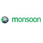 monsooninc