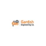 Ganesh Engineering