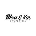 Moa And Kin