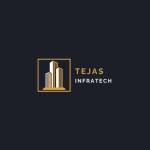 Tejas Infratech