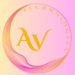 AV Technologics Technologics