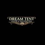Dream Tent House