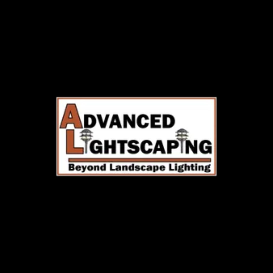 Advanced Lightscaping