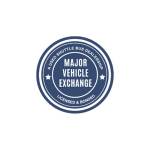 Major Vehicle Exchange