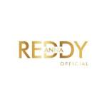 Reddy Book Club