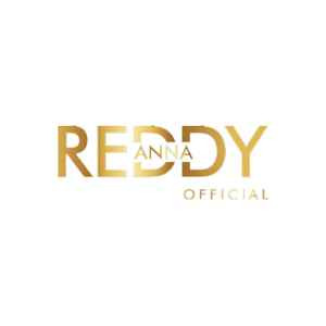 Reddy Book Club