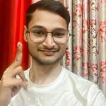 Aaru Sehgal
