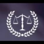 Notary Public Qatar