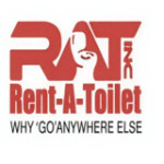Rent A Toilet