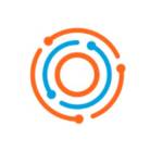 Circle MSP