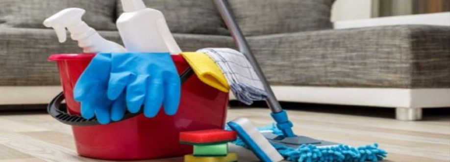 Bee Dazzled Cleaning Service