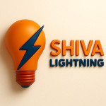 Shiva Lightning