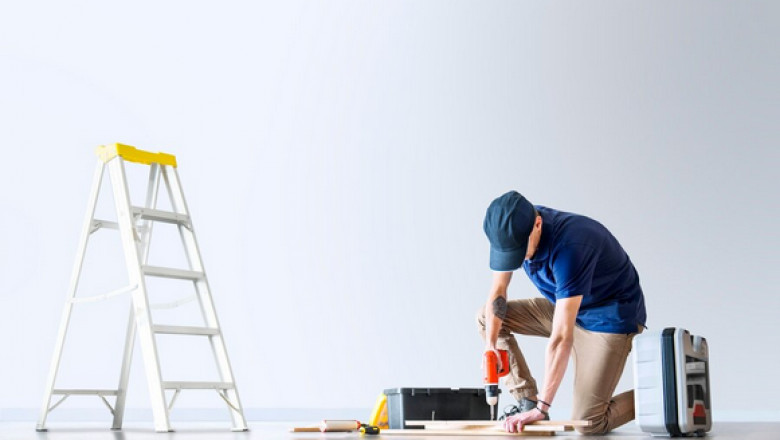 How Restoration Services in Nashville Can Save Your Home After a Disaster | Pittsburgh Tribune