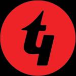 Techno India Group